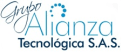 alianza